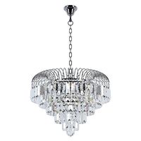 Chandelier Sabina E 1 5 46 100 N
