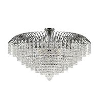Chandelier Elba E 1 2 60 100 N