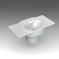 Sink 20