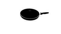 Non stick frying pan