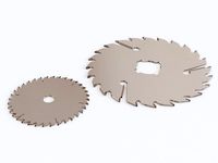 Circular saw 01