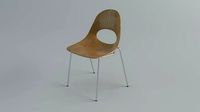 Chair Say Basic