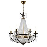 Chandelier Receta E 1 6 6 100 GH