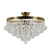 Chandelier Cremona E 1 3 46 200 G