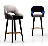 Mambo Unlimited Ideas Lola bar chair