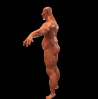 Cyclops
