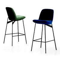 Mambo Unlimited Ideas Chiado bar chair