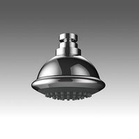 Mixer Tap 135