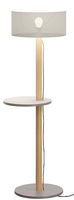 Floor  Lamp Unicast Oldschool