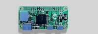 raspberry pi zero w