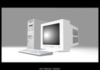 Computer 01