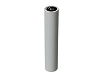 AAAA Battery