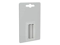 AAA Battery Package 1