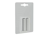 AA Battery Package 1