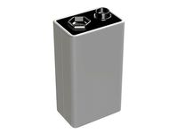 9V Battery