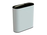 4 5V Battery