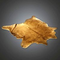 ARV1 - Rug 01a - Arch Viz - Game Ready