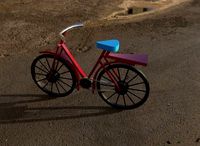 cycle