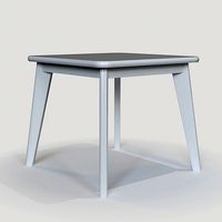 Sloan My First Play Table