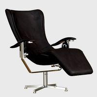 Elysium-R chair