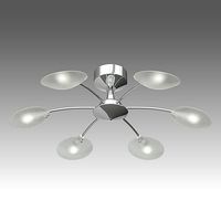 Lamp 20