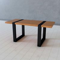 Table 6