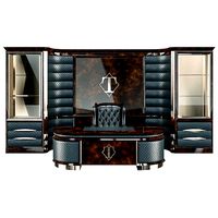 Turri Orion Office Set