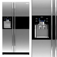 SAMSUNG 1 150 000 FCFA TTC