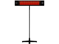 Heater