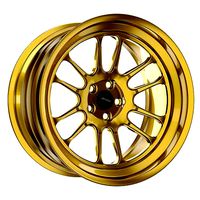 Cosmis XT-206R
