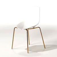 Marcello Ziliani - MAMMAMIA STUHL EDITION 2016