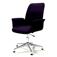 Magnus Armchair MC Akcent