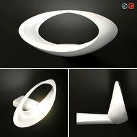 Artemide - Cabildo 1181w10a
