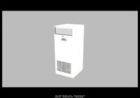 Floor Standing 01