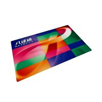 Octupus Card