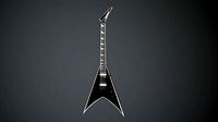 Jackson JS32 King V Electric Guitar