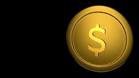 Dollar 2