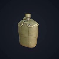 Flask