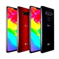 LG V40 THIN Q