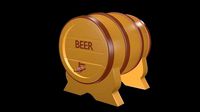 Barrel 6