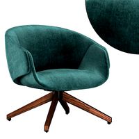 Anita Armchair