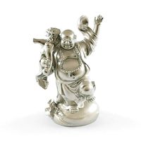 Happy Budda