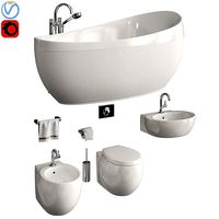 Villeroy Boch Aveo