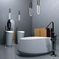 Furniture for washroom