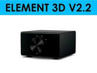 E3D - Amazon Echo Link