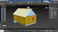 Home3