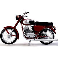 Jawa 634 01