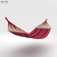 Hammock