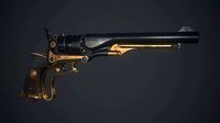 Colt Westwood ElDorado
