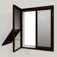 Shutters 6